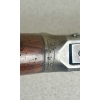 Image 10 : WINCHESTER MODEL 94 IN .38-55 WIN 