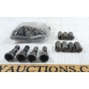 Image 2 : QTY OF COOEY PARTS