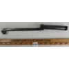 Image 1 : REMINGTON MODEL 760 ACTION BAR IN .300SAV