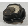 Image 3 : WESTON MODEL 267 VOLTMETER