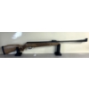 Image 3 : COMETA FENIX-400 GP S2 IN .25 CAL PELLET - NO PAL REQD