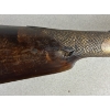 Image 6 : UNKNOWN SINGLE SHOT IN 16 GA 