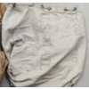 Image 3 : LOT OF 5 - U.S. MAIL & MILITIA BAGS