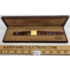 Image 5 : LASSALE WOMEN'S WRIST WATCH