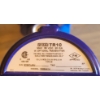 Image 5 : LOT OF 2 - WIKA TR10 TEMPERATURE TRANSMITTERS