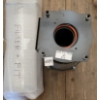 Image 2 : LOT OF 2 - AIR FILTERS W/ FIT