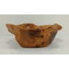 Image 2 : BURL BOWL