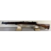 Image 1 : LITHGOW LEE ENFIELD SMLE MKIII* IN .410 GA