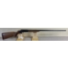 Image 3 : H&R ARMS CO. MODEL 48 TOPPER IN 28GA 