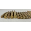 Image 4 : AMMO: 25X REMINGTON CARTRIDGES