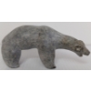 Image 5 : GROWLING BEAR BY UNKNOWN ARTIST - STONE