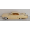 Image 4 : 1959 CADILLAC FLEETWOOD DEALERSHIP MODEL PROMO CAR
