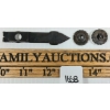 Image 2 : REMINGTON MODEL 14 DIAL SIGHT