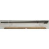 Image 2 : UNMARKED BARREL IN 28GA - PAL REQ