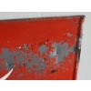 Image 3 : ENJOY COCA-COLA SST SIGN