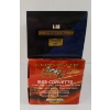 Image 3 : LOT OF 4 - ERTL, HOTWHEELS, RICKO & RC2 DIECAST MODELS - INCL 1:18 SCALE  