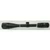 Image 6 : BUSHNELL 4-16X40 SCOPE