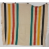 Image 2 : HUDSON'S BAY 4PT BLANKET