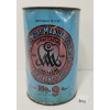 Image 1 : WHITMORE NO. 9 LUBRICATING ENGINEERS OIL CAN - QT