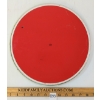 Image 2 : TOPPER BEER TRAY