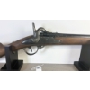 Image 4 : SINDER SHOT GUN CONVERSION IN 10 GA 