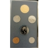 Image 4 : LOT OF 2 - 1989 RCM UNCIRCULATED PROOF SETS