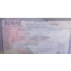 Image 2 : BEMAG DRY TYPE ENERGY EFFICIENT TRANSFORMER