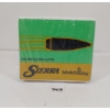 Image 1 : BULLETS: 500X SIERRA .22 - 52GR - HPBT - SEALED