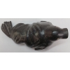 Image 7 : WALRUS BY UNKNOWN ARTIST - STONE & BONE