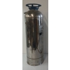 Image 5 : STEMPEL SODA-ACID FIRE EXTINGUISHER