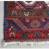 Image 3 : TURKISH KAZAK RUG
