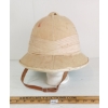 Image 1 : PITH HELMET W/ LINER