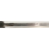 Image 3 : CHILEAN SWORD W/ SCABBARD