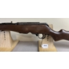 Image 2 : STEVENS MODEL 325C IN .30-30 