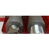 Image 3 : HORNADY 7MM MAUSER F L DIE SET
