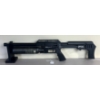 Image 1 : FX IMPACT X AIR GUN IN .30 CAL (?) - PAL REQD