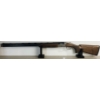 Image 2 : BERETTA MODEL 694 SPORTING IN 12 GA