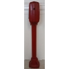 Image 3 : ECO TIREFLATOR W/ STAND 
