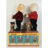 Image 3 : LOT OF 2 - ROSKO BATTERY OP BARTENDERS