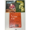 Image 2 : LOT OF 5 - GUNSMITHING HISTORY & REFERENCE BOOKS