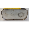 Image 6 : SOLDER SEAL LIQUID WRENCH 32OZ CAN