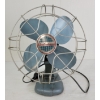 Image 3 : ELECTROHOME FAN MODEL NO. 511065-6