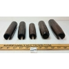 Image 1 : LOT OF 5 - MODEL 12 FORENDS