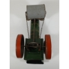 Image 7 : ANGVALT TIN LITHO STEAM ROLLER