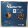 Image 2 : AMERISTEP GUNNER SPRING STEEL GROUND BLIND