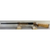 Image 1 : COOEY MODEL 840 N 12GA