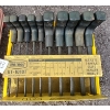 Image 4 : LOT OF 3 - HEX KEYS & BIT SETS