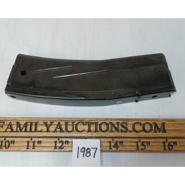 M1 CARBINE MAG - PAL REQ.