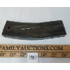 Image 1 : M1 CARBINE MAG - PAL REQ.