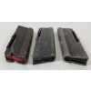 Image 3 : LOT OF 3 - COOEY 64 .22LR MAGS